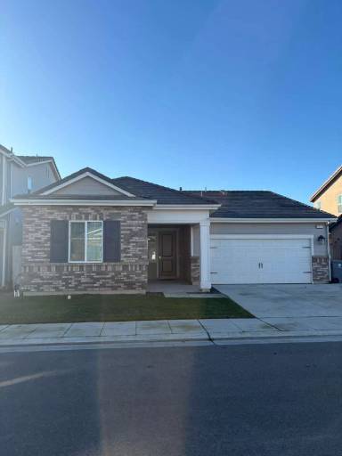 Main picture of 4130 San Jose Ave