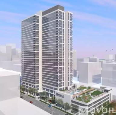 Main picture of The Elle