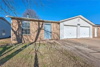 Main picture of 4378 W Thrasher Dr