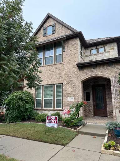 Main picture of 7304 San Saba Dr