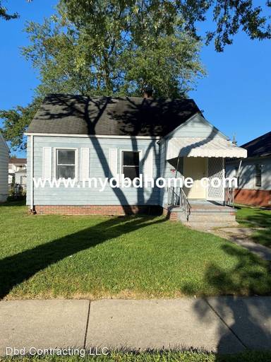 Main picture of 3614 Winter St