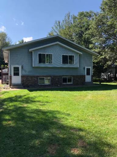 Main picture of 11525 Harmony Ln
