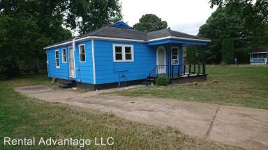 Main picture of 2124 Short 14th St N