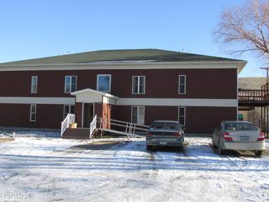 Main picture of 221 Castner St