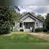 Main picture of 1024 Park Avenue Ext