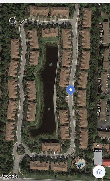 Main picture of 870 Pipers Cay Dr