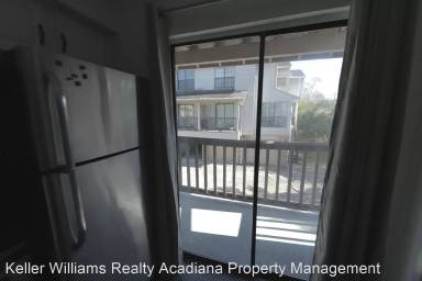 Main picture of 1304 E Bayou Pkwy