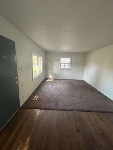 Main picture of 4323 Gaywood Dr
