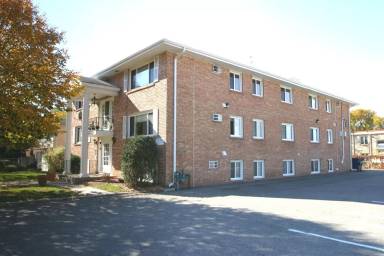Main picture of 6612 12th Ave S