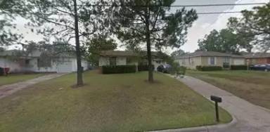 Main picture of 6006 Sayle St