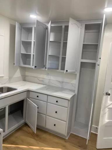 Main picture of 1769 W 37th Pl