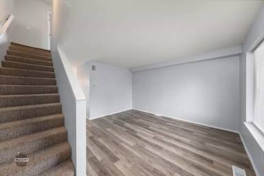 Main picture of 9804 William Jones Cir