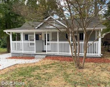 Main picture of 802 Margate Ave
