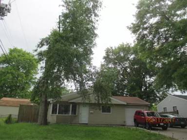 Main picture of 865 Saint Benedict Dr