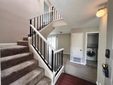 Main picture of 1243 Camino Corto