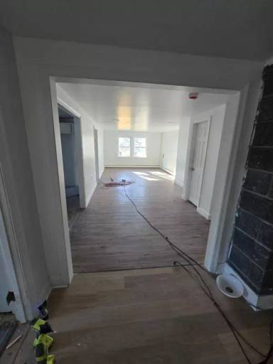 Main picture of 159 Swan St