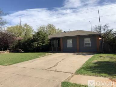 Main picture of 1937 71st St