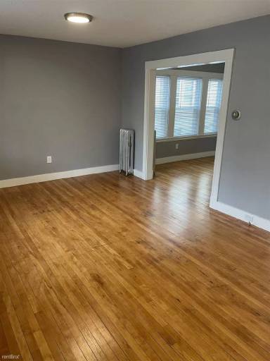 Main picture of 379 Alewife Brook Pkwy