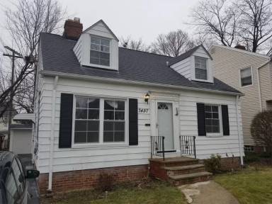 Main picture of 3497 Boynton Rd