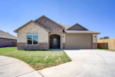 Main picture of 7617 60th St