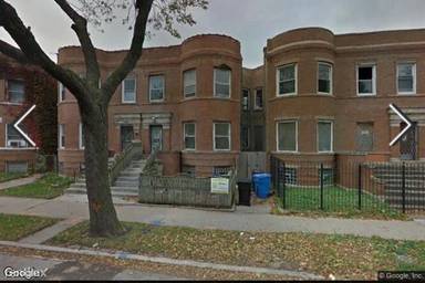 Main picture of 6342 S Vernon Ave