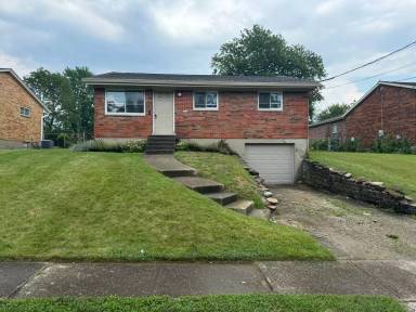 Main picture of 3230 Harmony Ln