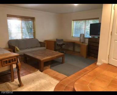 Main picture of 1 Platt Avenue Woodland Hills