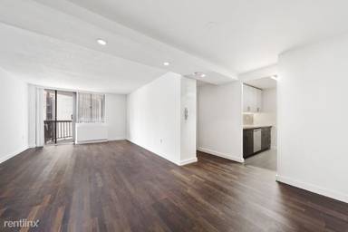 Main picture of 184 Lexington Ave