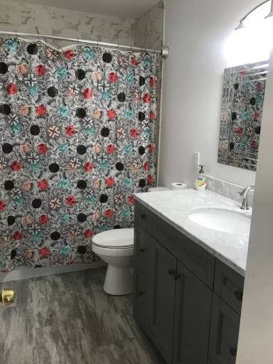 Main picture of Fairfield Oaks Condominium