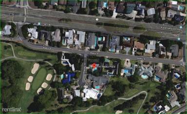 Main picture of 1142 Waikui Pl