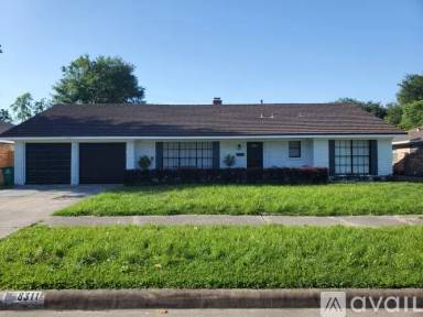 Main picture of 8311 Wilmerdean St