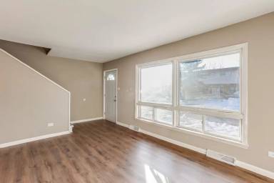 Main picture of 480 North Ave