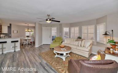Main picture of 10905 E Yucca St
