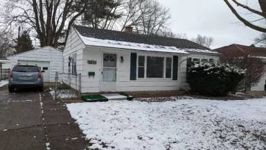 Main picture of 1804 Zauel St