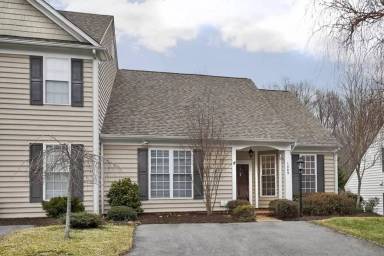 Main picture of 1047 Bristlecone Ln