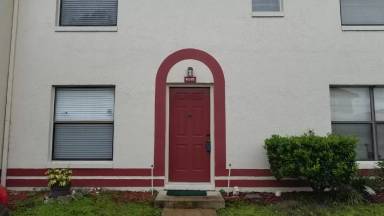 Main picture of 6291 Arlington Ct