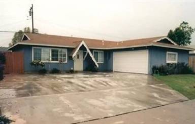 Main picture of 519 Graham Ave