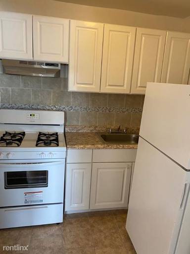Main picture of 1278 Union Ave