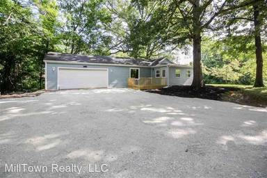 Main picture of 3313 19th St