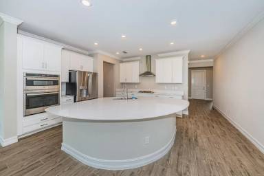 Main picture of 8268 Capstone Ranch Dr