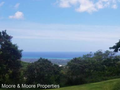 Main picture of 92-1021 Nou St