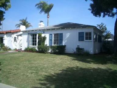 Main picture of 727 J Ave