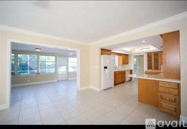Main picture of 7202 Bounty Dr