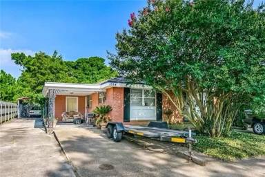 Main picture of 1334 Helios Ave