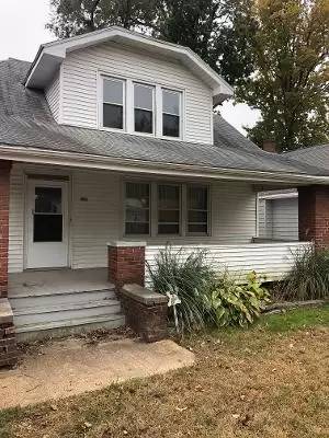 Main picture of 2300 W Rohmann Ave
