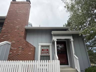 Main picture of 2637 Hatch Cir