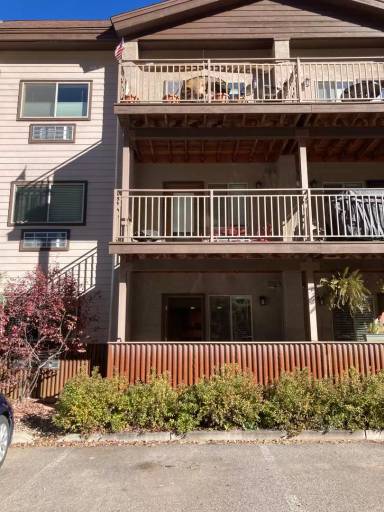 Main picture of 1700 County Road 203