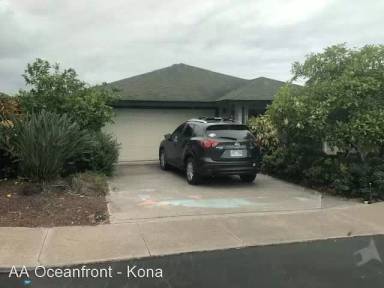 Main picture of 75-264 Malulani Dr