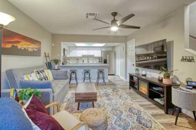 Main picture of Water Works Condominiums