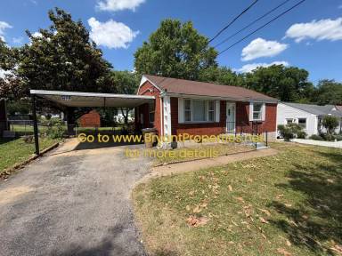 Main picture of 2914 Lakeland Dr